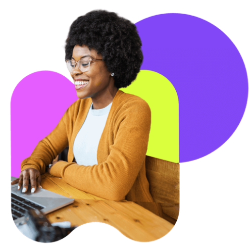 banner image on careers