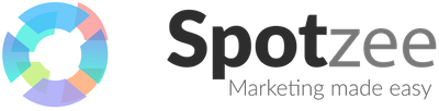 Spotzee is loading
