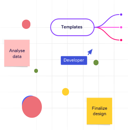 cta Image