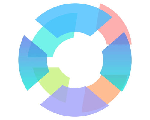 Color Emblem